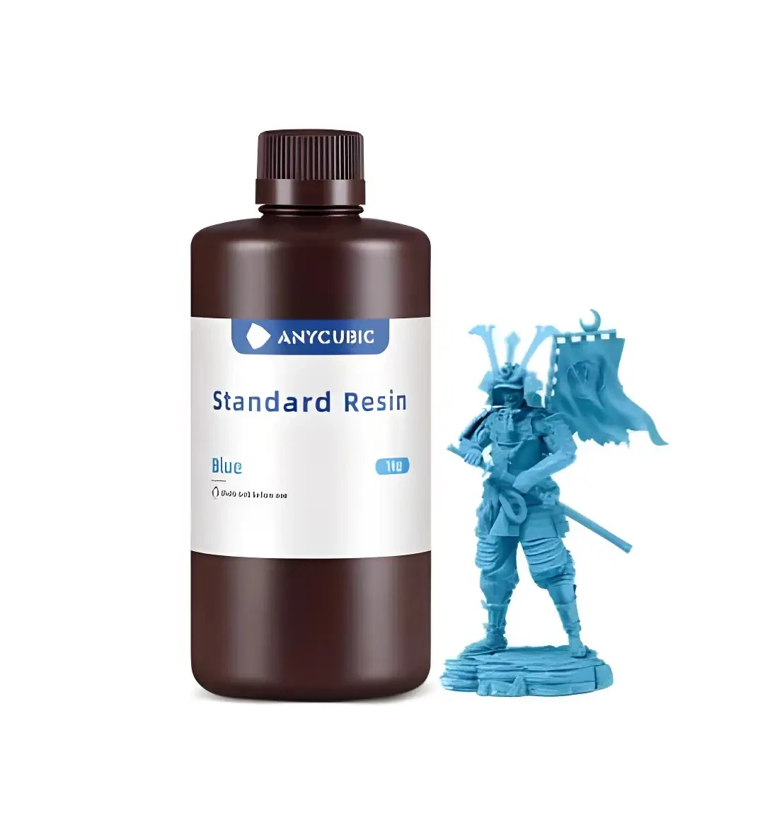 Ürün Görseli 2